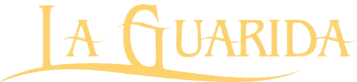 Tienda